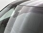 Audi Q2 30 TFSI Pro Line