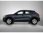 Audi Q2 30 TFSI Pro Line