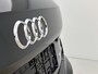 Audi Q2 30 TFSI Pro Line