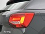 Audi Q2 30 TFSI Pro Line