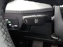 Audi Q2 30 TFSI Pro Line