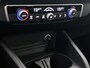 Audi Q2 30 TFSI Pro Line