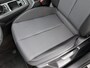 Audi Q2 30 TFSI Pro Line