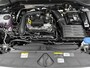 Audi Q2 30 TFSI Pro Line