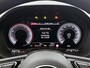 Audi Q2 30 TFSI Pro Line