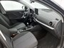 Audi Q2 30 TFSI Pro Line