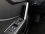 Audi Q2 30 TFSI Pro Line