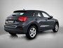 Audi Q2 30 TFSI Pro Line