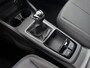 Audi Q2 30 TFSI Pro Line