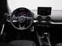 Audi Q2 30 TFSI Pro Line
