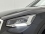 Audi Q2 30 TFSI Pro Line