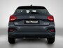 Audi Q2 30 TFSI Pro Line