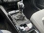 Opel Mokka 1.2 Business Elegance | 1e Eigenaar | Dode Hoek Detectie | Lane Assist | Cruise Control | Apple Carplay |  Parkeercamera | Parkeersensoren Voor en Achter | Navigatie |