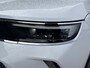 Opel Mokka 1.2 Business Elegance | 1e Eigenaar | Dode Hoek Detectie | Lane Assist | Cruise Control | Apple Carplay |  Parkeercamera | Parkeersensoren Voor en Achter | Navigatie |