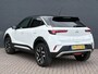 Opel Mokka 1.2 Business Elegance | 1e Eigenaar | Dode Hoek Detectie | Lane Assist | Cruise Control | Apple Carplay |  Parkeercamera | Parkeersensoren Voor en Achter | Navigatie |
