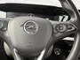 Opel Mokka 1.2 Business Elegance | 1e Eigenaar | Dode Hoek Detectie | Lane Assist | Cruise Control | Apple Carplay |  Parkeercamera | Parkeersensoren Voor en Achter | Navigatie |