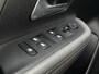 Opel Mokka 1.2 Business Elegance | 1e Eigenaar | Dode Hoek Detectie | Lane Assist | Cruise Control | Apple Carplay |  Parkeercamera | Parkeersensoren Voor en Achter | Navigatie |