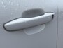 Opel Mokka 1.2 Business Elegance | 1e Eigenaar | Dode Hoek Detectie | Lane Assist | Cruise Control | Apple Carplay |  Parkeercamera | Parkeersensoren Voor en Achter | Navigatie |