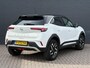 Opel Mokka 1.2 Business Elegance | 1e Eigenaar | Dode Hoek Detectie | Lane Assist | Cruise Control | Apple Carplay |  Parkeercamera | Parkeersensoren Voor en Achter | Navigatie |