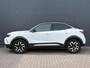 Opel Mokka 1.2 Business Elegance | 1e Eigenaar | Dode Hoek Detectie | Lane Assist | Cruise Control | Apple Carplay |  Parkeercamera | Parkeersensoren Voor en Achter | Navigatie |