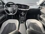 Opel Mokka 1.2 Business Elegance | 1e Eigenaar | Dode Hoek Detectie | Lane Assist | Cruise Control | Apple Carplay |  Parkeercamera | Parkeersensoren Voor en Achter | Navigatie |