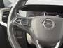 Opel Mokka 1.2 Business Elegance | 1e Eigenaar | Dode Hoek Detectie | Lane Assist | Cruise Control | Apple Carplay |  Parkeercamera | Parkeersensoren Voor en Achter | Navigatie |