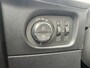 Opel Mokka 1.2 Business Elegance | 1e Eigenaar | Dode Hoek Detectie | Lane Assist | Cruise Control | Apple Carplay |  Parkeercamera | Parkeersensoren Voor en Achter | Navigatie |