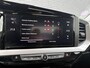 Opel Mokka 1.2 Business Elegance | 1e Eigenaar | Dode Hoek Detectie | Lane Assist | Cruise Control | Apple Carplay |  Parkeercamera | Parkeersensoren Voor en Achter | Navigatie |
