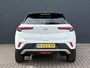Opel Mokka 1.2 Business Elegance | 1e Eigenaar | Dode Hoek Detectie | Lane Assist | Cruise Control | Apple Carplay |  Parkeercamera | Parkeersensoren Voor en Achter | Navigatie |