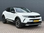 Opel Mokka 1.2 Business Elegance | 1e Eigenaar | Dode Hoek Detectie | Lane Assist | Cruise Control | Apple Carplay |  Parkeercamera | Parkeersensoren Voor en Achter | Navigatie |
