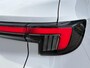 Opel Mokka 1.2 Business Elegance | 1e Eigenaar | Dode Hoek Detectie | Lane Assist | Cruise Control | Apple Carplay |  Parkeercamera | Parkeersensoren Voor en Achter | Navigatie |