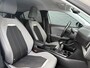 Opel Mokka 1.2 Business Elegance | 1e Eigenaar | Dode Hoek Detectie | Lane Assist | Cruise Control | Apple Carplay |  Parkeercamera | Parkeersensoren Voor en Achter | Navigatie |