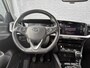 Opel Mokka 1.2 Business Elegance | 1e Eigenaar | Dode Hoek Detectie | Lane Assist | Cruise Control | Apple Carplay |  Parkeercamera | Parkeersensoren Voor en Achter | Navigatie |