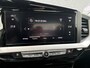 Opel Mokka 1.2 Business Elegance | 1e Eigenaar | Dode Hoek Detectie | Lane Assist | Cruise Control | Apple Carplay |  Parkeercamera | Parkeersensoren Voor en Achter | Navigatie |