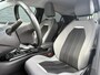 Opel Mokka 1.2 Business Elegance | 1e Eigenaar | Dode Hoek Detectie | Lane Assist | Cruise Control | Apple Carplay |  Parkeercamera | Parkeersensoren Voor en Achter | Navigatie |