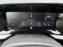Opel Mokka 1.2 Business Elegance | 1e Eigenaar | Dode Hoek Detectie | Lane Assist | Cruise Control | Apple Carplay |  Parkeercamera | Parkeersensoren Voor en Achter | Navigatie |