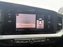 Opel Mokka 1.2 Business Elegance | 1e Eigenaar | Dode Hoek Detectie | Lane Assist | Cruise Control | Apple Carplay |  Parkeercamera | Parkeersensoren Voor en Achter | Navigatie |