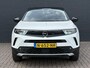 Opel Mokka 1.2 Business Elegance | 1e Eigenaar | Dode Hoek Detectie | Lane Assist | Cruise Control | Apple Carplay |  Parkeercamera | Parkeersensoren Voor en Achter | Navigatie |