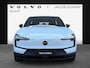 Volvo EX30 Single Motor Extended Range Plus 69 kWh / dodehoekdetectie / Achteruitrijcamera / Cruise control /
