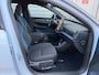 Volvo EX30 Single Motor Extended Range Plus 69 kWh / dodehoekdetectie / Achteruitrijcamera / Cruise control /