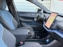 Volvo EX30 Single Motor Extended Range Plus 69 kWh / dodehoekdetectie / Achteruitrijcamera / Cruise control /