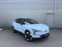 Volvo EX30 Single Motor Extended Range Plus 69 kWh / dodehoekdetectie / Achteruitrijcamera / Cruise control /