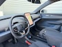 Volvo EX30 Single Motor Extended Range Plus 69 kWh / dodehoekdetectie / Achteruitrijcamera / Cruise control /