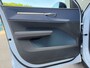 Volvo EX30 Single Motor Extended Range Plus 69 kWh / dodehoekdetectie / Achteruitrijcamera / Cruise control /