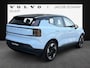 Volvo EX30 Single Motor Extended Range Plus 69 kWh / dodehoekdetectie / Achteruitrijcamera / Cruise control /
