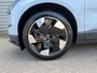 Volvo EX30 Single Motor Extended Range Plus 69 kWh / dodehoekdetectie / Achteruitrijcamera / Cruise control /