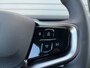 Volvo EX30 Single Motor Extended Range Plus 69 kWh / dodehoekdetectie / Achteruitrijcamera / Cruise control /