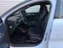 Volvo EX30 Single Motor Extended Range Plus 69 kWh / dodehoekdetectie / Achteruitrijcamera / Cruise control /