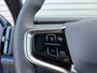 Volvo EX30 Single Motor Extended Range Plus 69 kWh / dodehoekdetectie / Achteruitrijcamera / Cruise control /