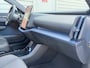 Volvo EX30 Single Motor Extended Range Plus 69 kWh / dodehoekdetectie / Achteruitrijcamera / Cruise control /